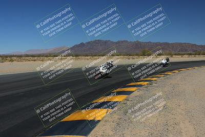 media/Apr-01-2023-2WTD (Sat) [[9aaf6867f7]]/B Group/Session 4 (Turn 6 Inside Set 1)/